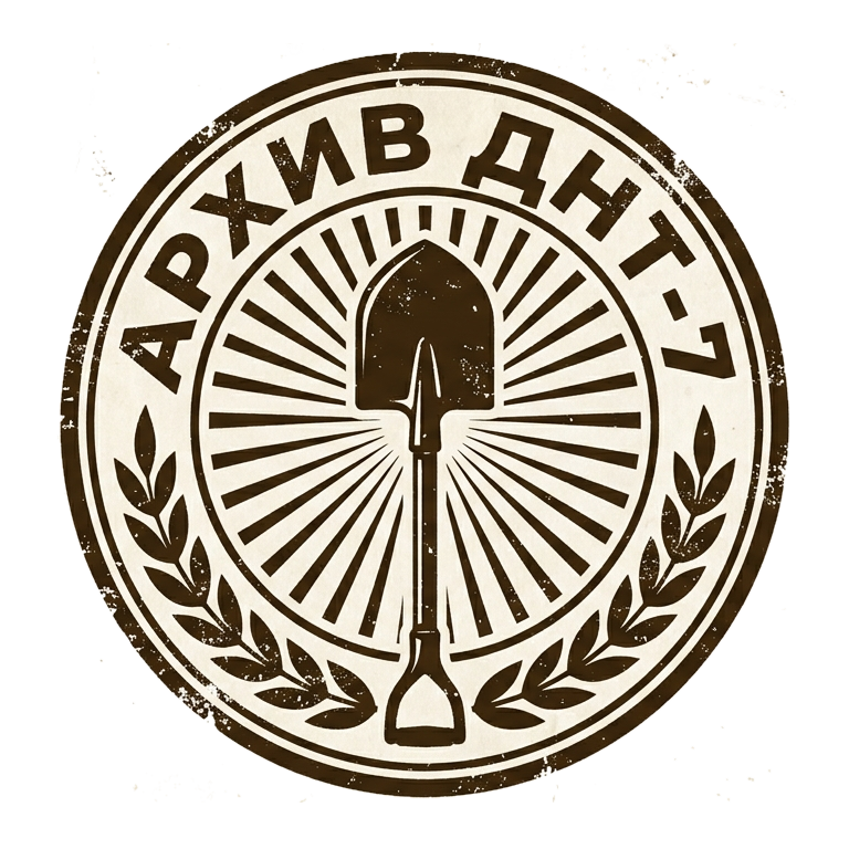 Эмблема Трибунала